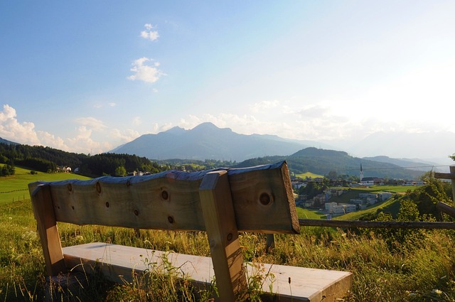 高水平发挥