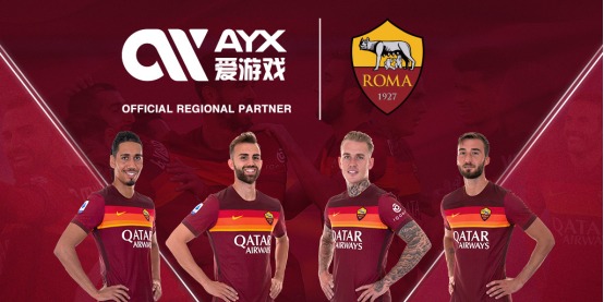 他成功的方