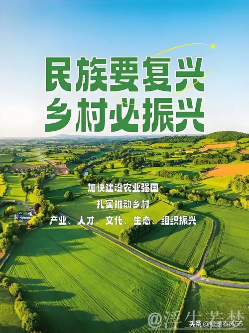 李强主持国务院常务会议，通过《2025-2027年制造业绿色低碳发展行动方案》并研究其他议题