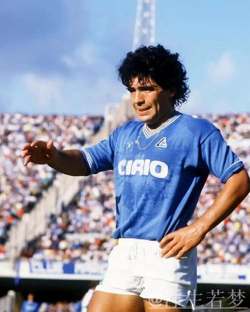 穆帅:击败那不勒斯后,我深切怀念马拉多纳 穆帅:击败那不勒斯后,我深切怀念马拉多纳