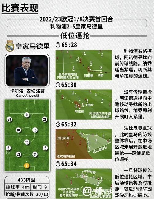 世界杯外围竞猜中的心理战术探讨