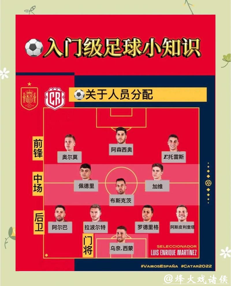世界杯外围买球心得分享，新手必看指南