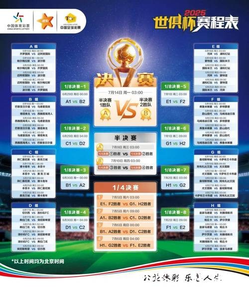 2026世界杯竞猜十大必看赛事推荐 2026世界杯竞猜十大必看赛事推荐